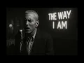 Download Lagu Eminem – The Way I Am (the 1950s Blues version that bleeds emotion)