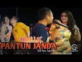 Download Lagu PANTUN JANDA - Difarina Indra ft. Fendik Adella - Om Adella live Bangkalan Madura 2023