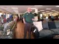 SmartWay s Refer-A-Thon