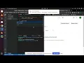 How to read files in ruby