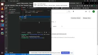 How to read files in ruby