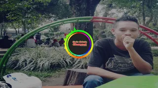 Download NONHA DITHA WANMA   PENYESALAN feat APE NAPSOR   CARDINALPROTOCOL ELNB Official Video 2019128k expor MP3