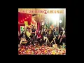 Download Lagu Girls' Generation - Galaxy Supernova (audio)