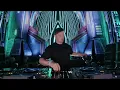 Download Lagu Martin Garrix - EDC Las Vegas 2025 (Full Set)