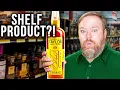 Austin TX Has Allocated Bourbon EVERYWHERE