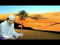 Download Lagu Hadrah Pp Wali Songo - Syariat nikah paraonah - full Lirik -  Al Mahabbah
