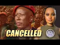 Download Lagu South Africans Turn on Malema? EFF Accused of Putting African Migrants Before Citizens!