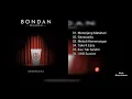 Download Lagu Full Album Bondan Prakoso - Generasiku
