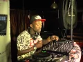Download Lagu DJ Petro