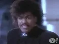 The Deele- Two Occasions