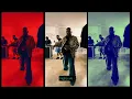 Download Lagu QUE DJ - Khon' Ingxaki (ft. Dee Koala, General C'mamane, King Lee \u0026 ZVRI) (Visualiser)