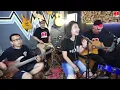 Download Lagu veny nurdaisy