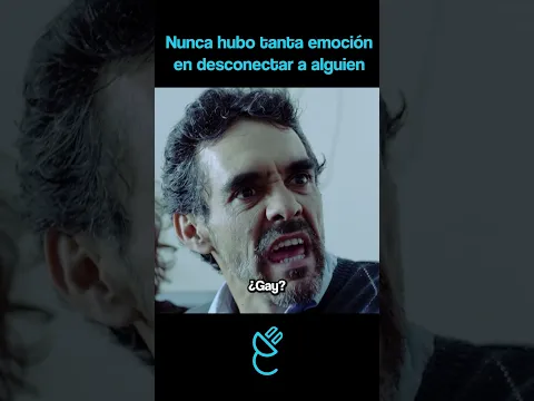 Razones para desconectar a alguien