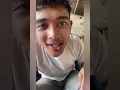 Download Lagu Temenin si kasep Broyann jalan-jalan ke Bandung.