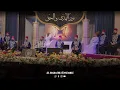 Download Lagu نور الهدى والحق - لما وصلنا المدينة -أنا ضيفك يارسول الله-على باب سيدنا النبي | Al marashli Ensemble