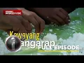 Download Lagu ‘Kawayang Pangarap,’ dokumentaryo ni Kara David (Full Episode) | I-Witness