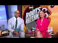 Musician Don Louis talks about his rise to stardom