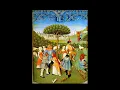 Download Lagu Renaissance music - 'Now is the month of maying', madrigal by Thomas Morley
