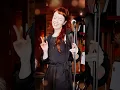 Download Lagu 6 nights left before The Trail Of Candles \u0026 Beginnings - Tour begins!! ✨https://linktr.ee/auri.band