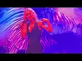 Vanessa Paradis - Bouquet final (Live au Zénith de Dijon 16 05 2026)