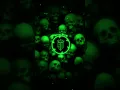 Download Lagu 🎧 // MONTAGEM COMA [ Super Slowed 🥶💀🥵