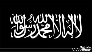 سورة المدثر عبد الله المطرود ترتيل  سورة المدثر عبد الله المطرود ترتيل