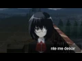 Download Lagu NightCore - Bring Me To Life - Tradução: Português