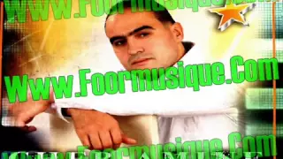 Cheb Amine 2012 La Bgha Andek Ferrari  Cheb Amine 2012 La Bgha Andek Ferrari