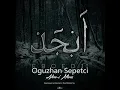 13.R.A.Y.& HarzemŞah - Aç Nefsim