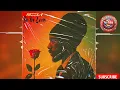 Download Lagu Sizzla — So In Love(Dretegs Music Jams) | Reggae Vibes 2025
