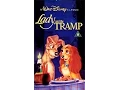 Download Lagu Digitized opening to Lady and the Tramp (UK VHS - version 2)