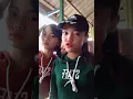 Lagu Melayu Goyang. #tiktok #tiktokviral #tiktokvideo #dance #sexy