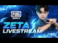 Download Lagu Lanjutan UR hbs mati lampu !!! #pubgmobile