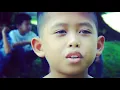 Download Lagu SIFAT WAJIB RASUL