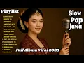 Lagu SLOW POP JAWA TIMURAN VIRAL TIKTOK | KUMPULAN LAGU POP JAWA TERBARU 2025| TEMAN SANTAI \u0026 KERJA