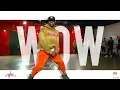 Wow - Post Malone Choreography with Calvit Hodges Millennium Dance Complex