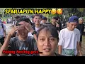Download Lagu HILANGKAN PENAT SEJENAK..!! KITA SEMUAPUN HAPPY🥰