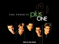 Here In My Heart - Plus One (2000) audio hq