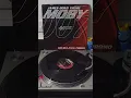 Moby - James Bond Theme Mobys Re-version ( LSG Remix ) - Mute Records- 1997