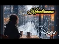 Lagu Kehadiranmu | Lagu Slow Rock Romantis 2025 | Sound Official 