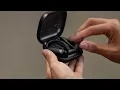 How to Set Up Powerbeats Pro 2 with iPhone Pairing Fit Heart Rate ANC