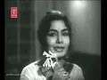 Download Lagu DIL KA DIYA JALA KE GAYA -LATA JI -MAJROOH SULTANPURI -CHITRAGUPT (AKAASH DEEP 1965 )