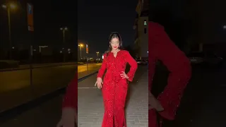 يا سيدي انسى اللي راح ماضي 