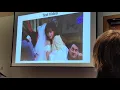 ArcFace for Disguised Face Recognition
