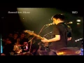 Download Lagu Muse - Plug in Baby live @ London Astoria 2000 [HD]