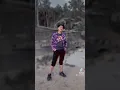 Kembali terjalin