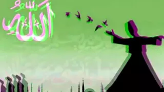 كلمات الفراديس   تتر مسلسل السبع وصايا دندنها