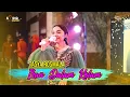 Download Lagu IKAN DALAM KOLAM - TASYA ROSMALA - SODIQ MUSIC