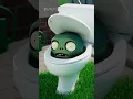 Download Lagu skibidi zombie #skibiditoilet #skibidi #pvz #plantsvszombies #aprilfools