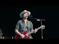 Sons of Legion - One of these days( New Song). Live. First row. WILTERN. Los Angeles. 11.10.2026  HD